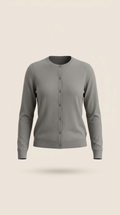Cardigan Montcalm