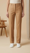 Pantalon Clara