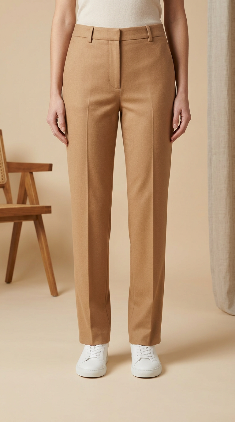 Pantalon Clara